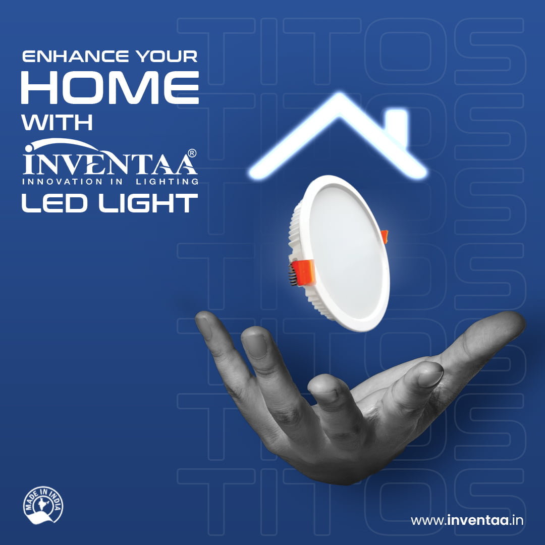 Home Ad 4