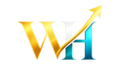 cropped 3796f972 b06f 4752 9007 7373ff46b966.png